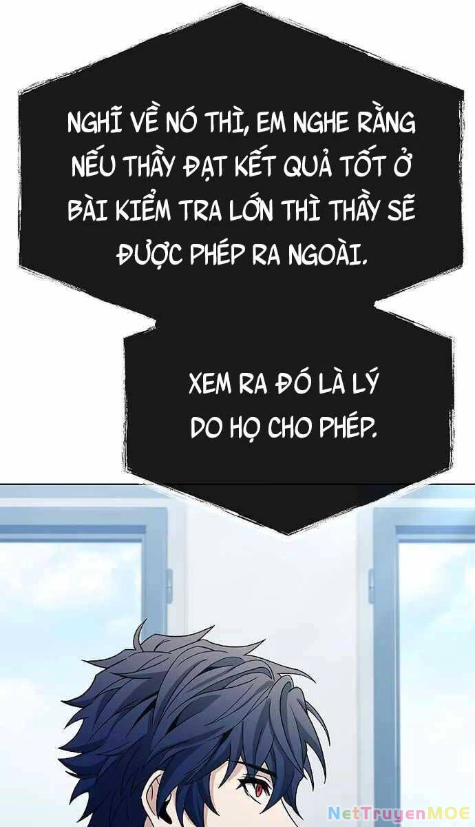 Chòm Sao Là Đệ Tử Của Tôi Chapter 20 - 96