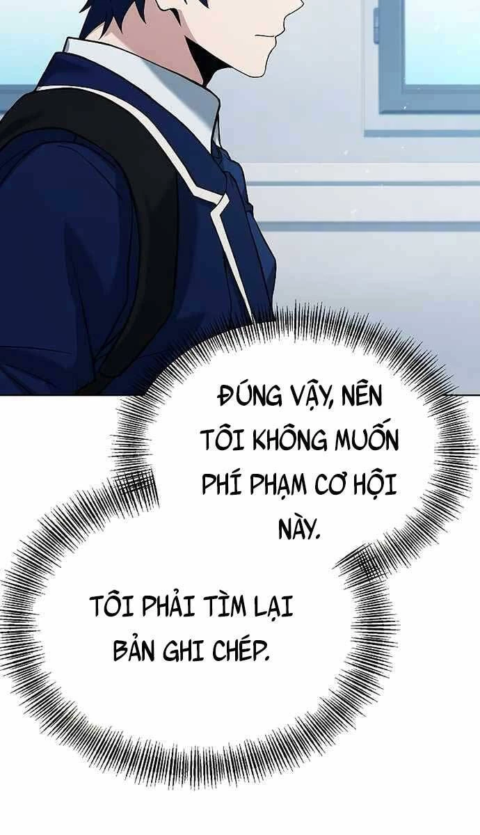 Chòm Sao Là Đệ Tử Của Tôi Chapter 20 - 97