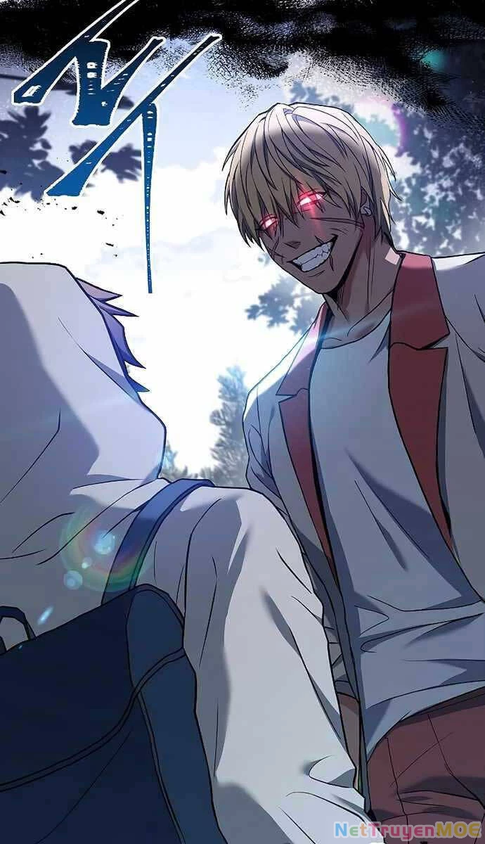 Chòm Sao Là Đệ Tử Của Tôi Chapter 20 - 106