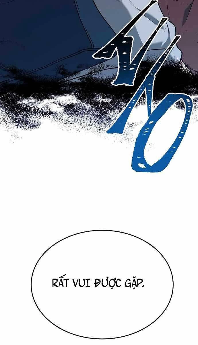Chòm Sao Là Đệ Tử Của Tôi Chapter 20 - 107