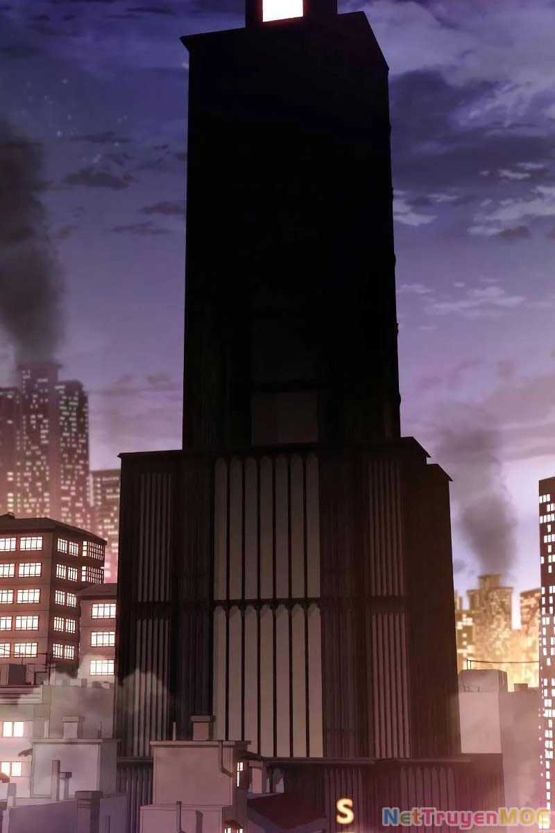 Chòm Sao Là Đệ Tử Của Tôi Chapter 21 - 2