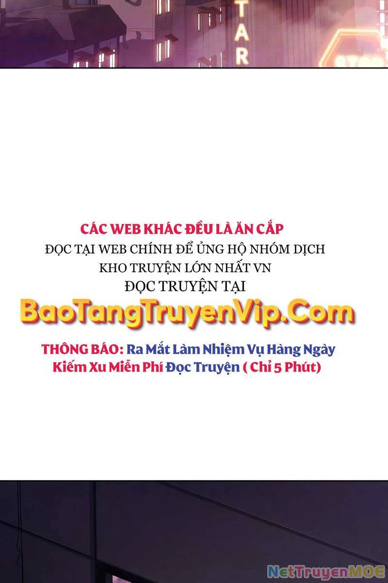 Chòm Sao Là Đệ Tử Của Tôi Chapter 21 - 3