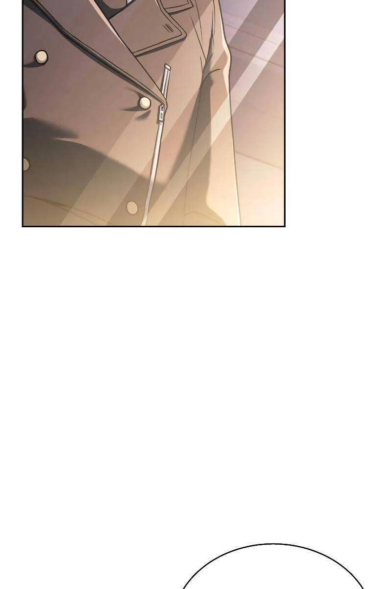 Chòm Sao Là Đệ Tử Của Tôi Chapter 21 - 6