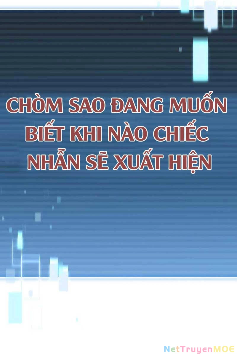 Chòm Sao Là Đệ Tử Của Tôi Chapter 21 - 10