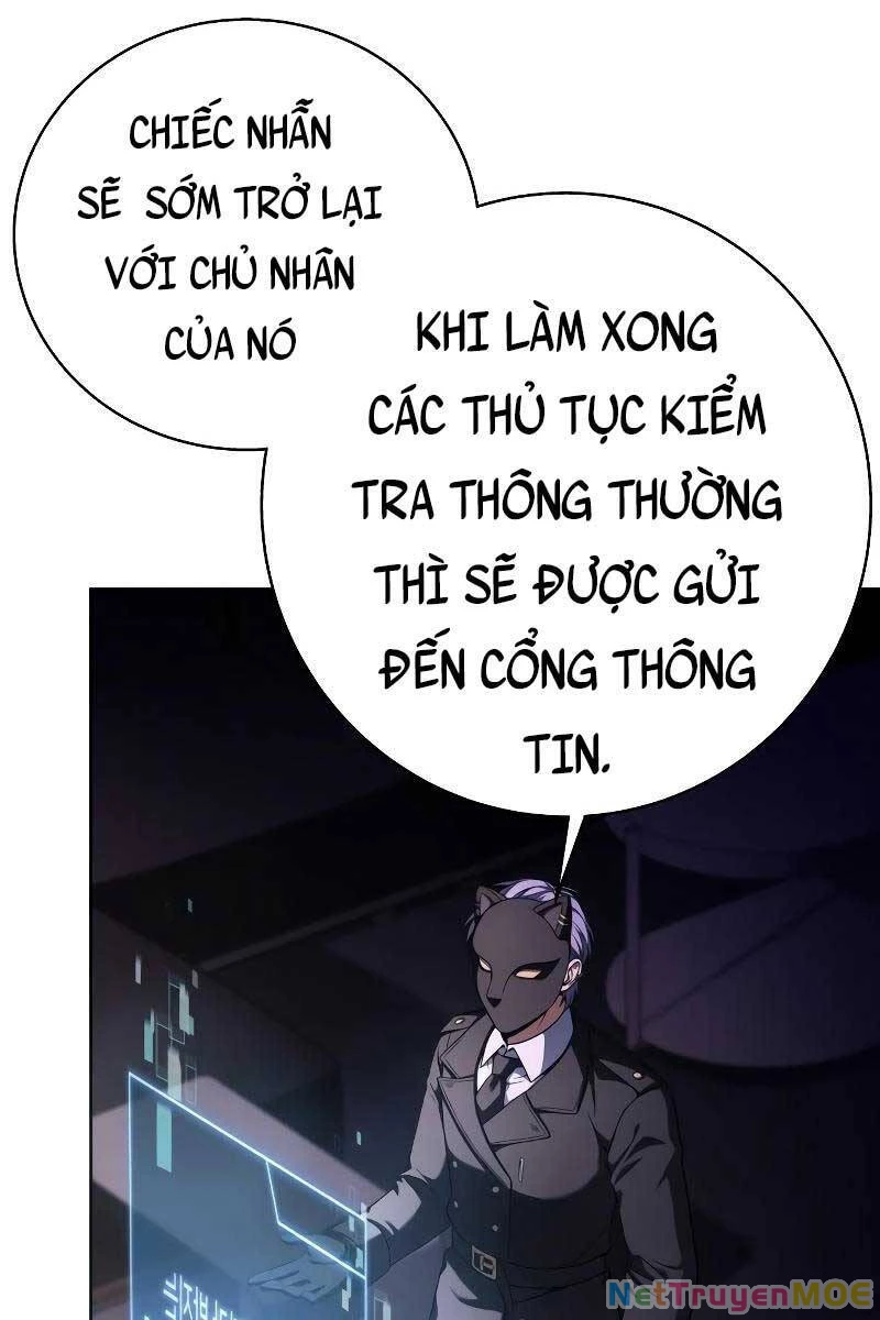 Chòm Sao Là Đệ Tử Của Tôi Chapter 21 - 11