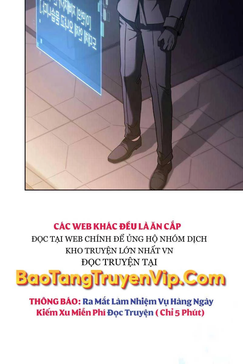 Chòm Sao Là Đệ Tử Của Tôi Chapter 21 - 12
