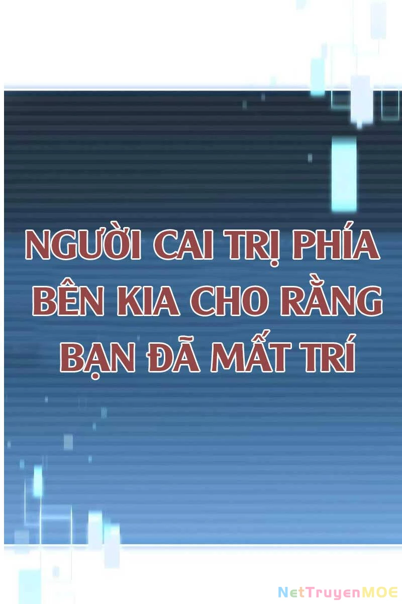 Chòm Sao Là Đệ Tử Của Tôi Chapter 21 - 13