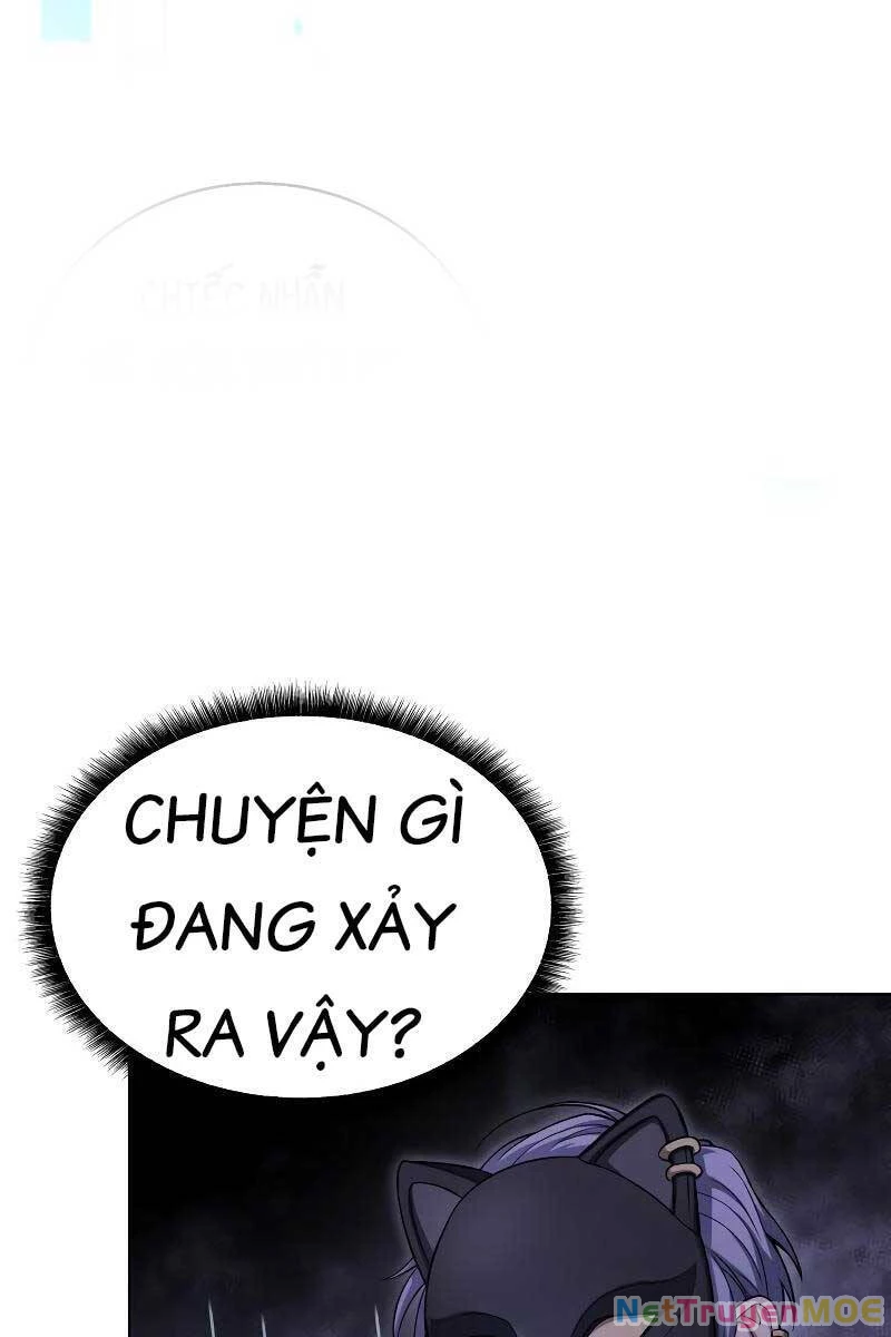 Chòm Sao Là Đệ Tử Của Tôi Chapter 21 - 14