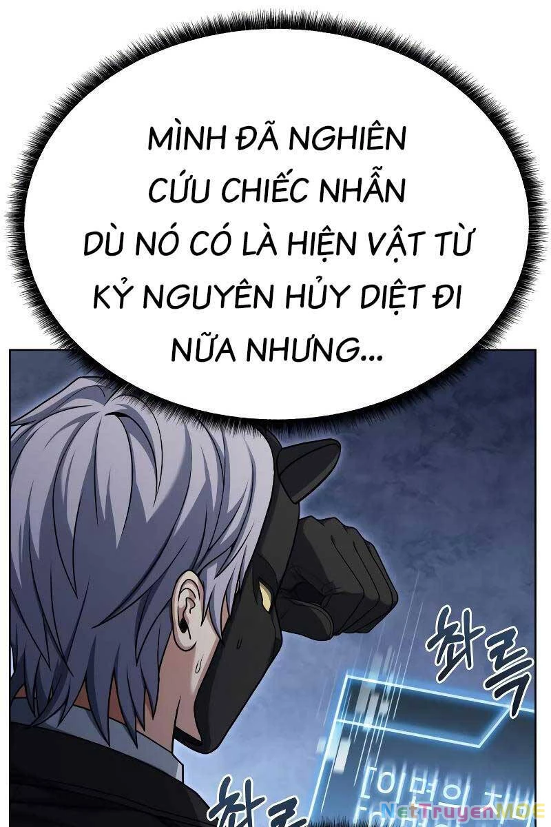 Chòm Sao Là Đệ Tử Của Tôi Chapter 21 - 16