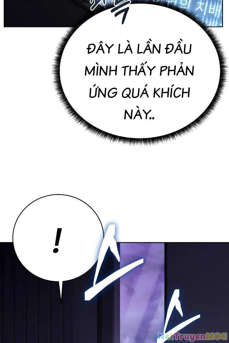 Chòm Sao Là Đệ Tử Của Tôi Chapter 21 - 17