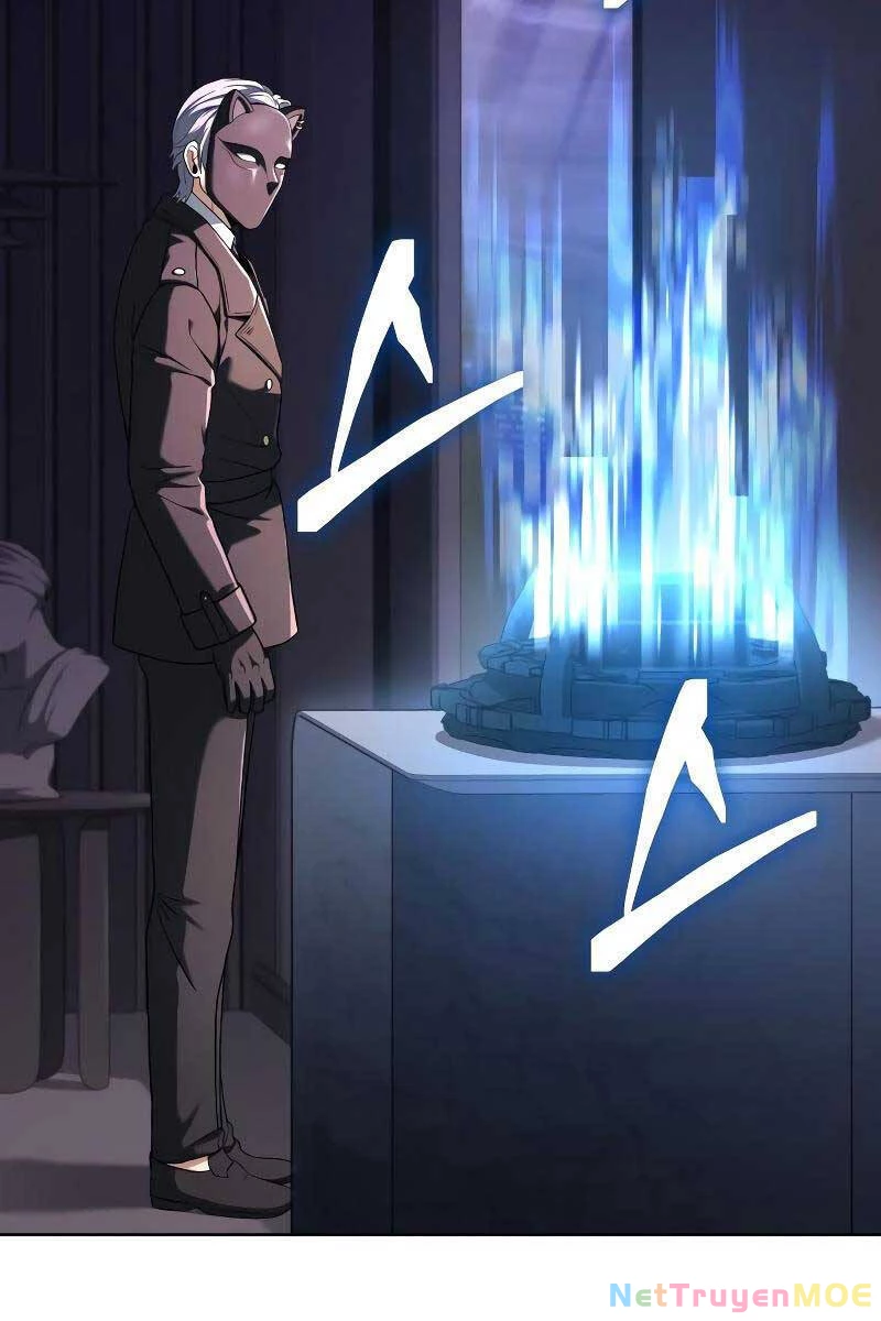Chòm Sao Là Đệ Tử Của Tôi Chapter 21 - 18