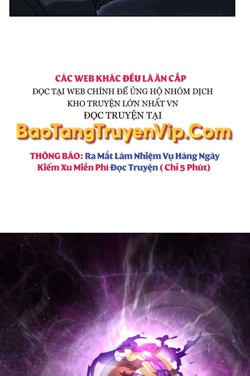 Chòm Sao Là Đệ Tử Của Tôi Chapter 21 - 24