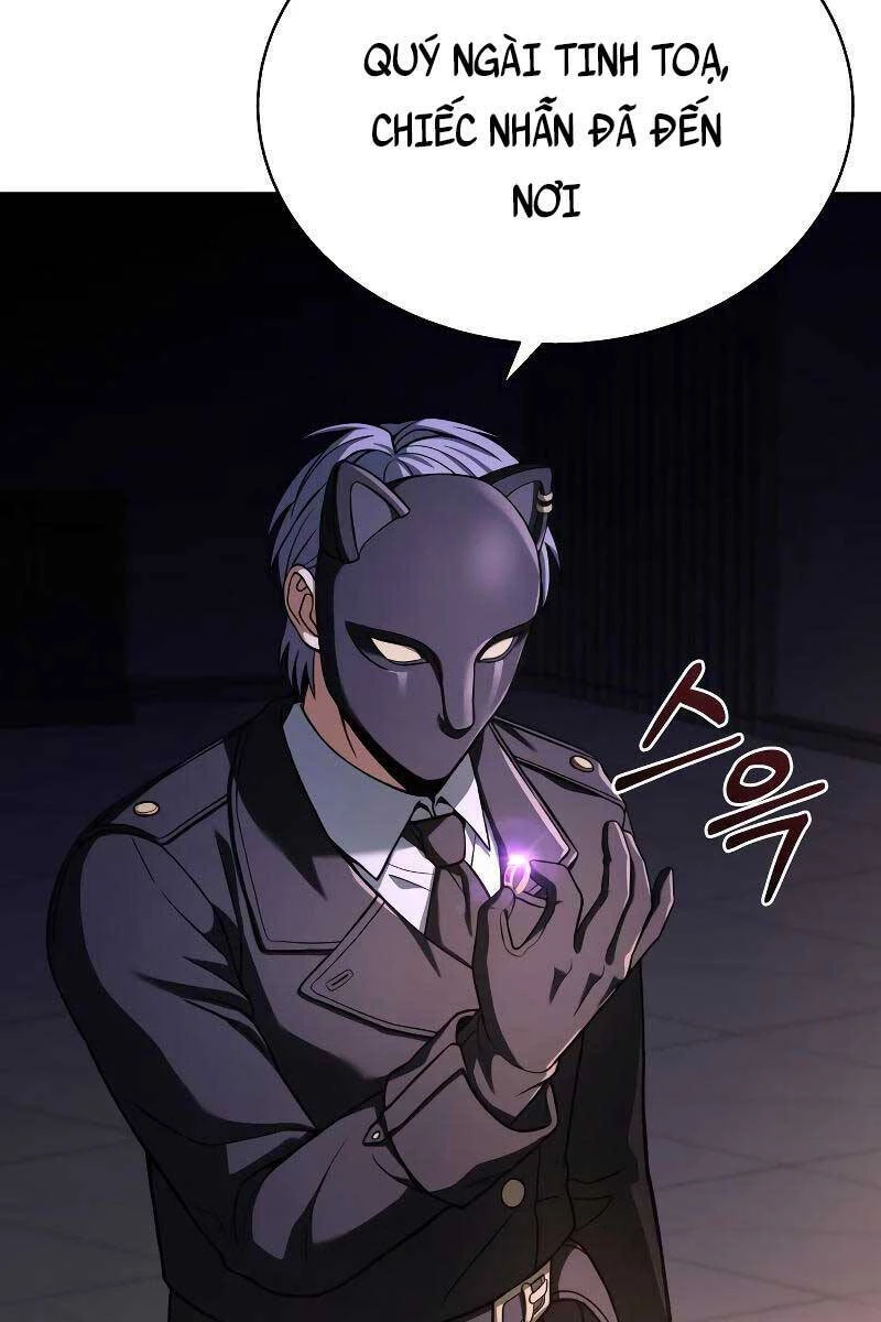 Chòm Sao Là Đệ Tử Của Tôi Chapter 21 - 26