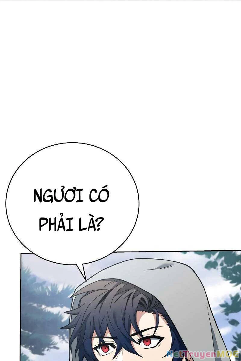 Chòm Sao Là Đệ Tử Của Tôi Chapter 21 - 35