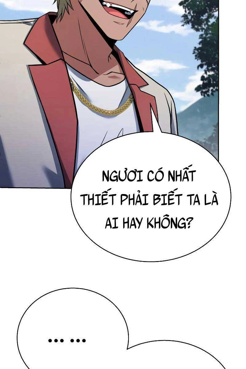Chòm Sao Là Đệ Tử Của Tôi Chapter 21 - 37