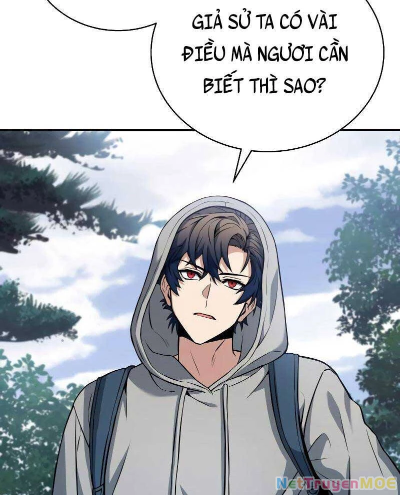 Chòm Sao Là Đệ Tử Của Tôi Chapter 21 - 38