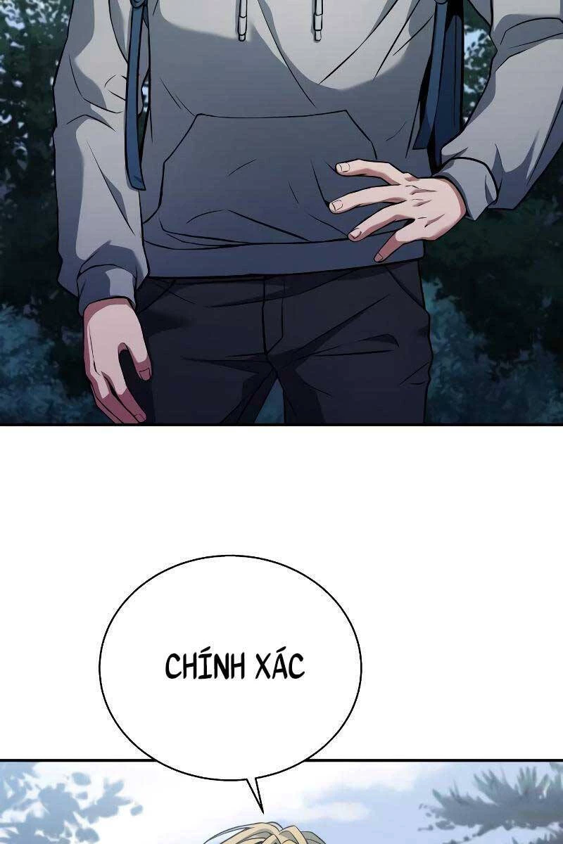 Chòm Sao Là Đệ Tử Của Tôi Chapter 21 - 39