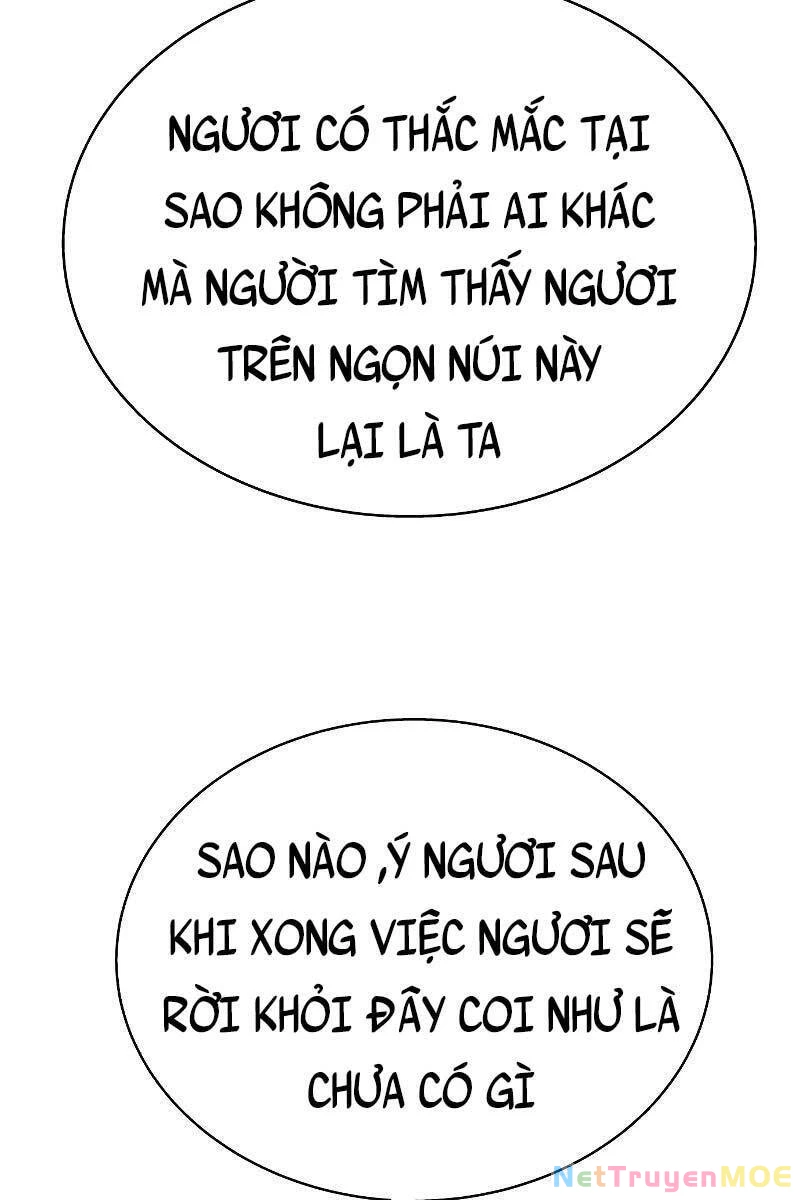 Chòm Sao Là Đệ Tử Của Tôi Chapter 21 - 41