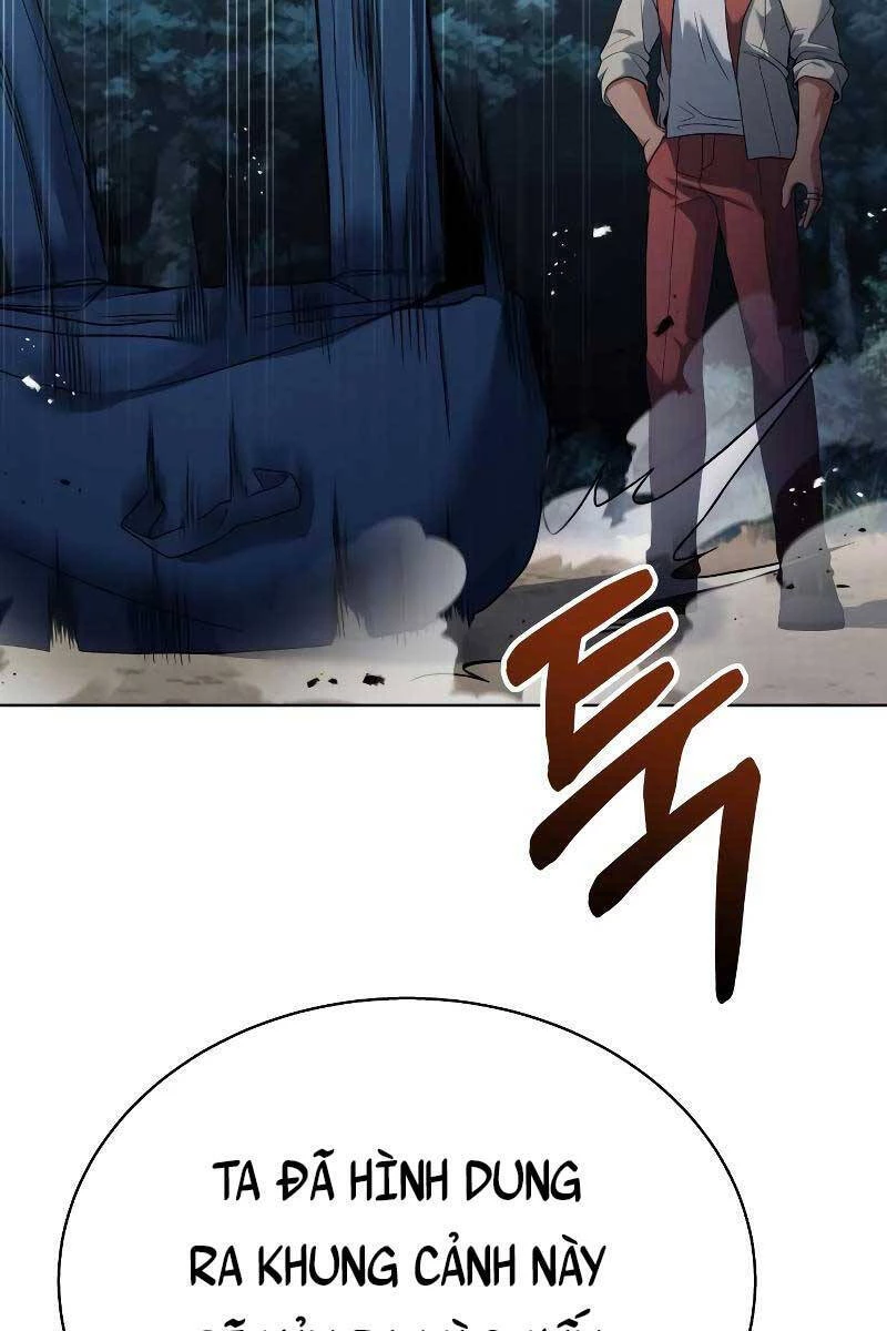 Chòm Sao Là Đệ Tử Của Tôi Chapter 21 - 47