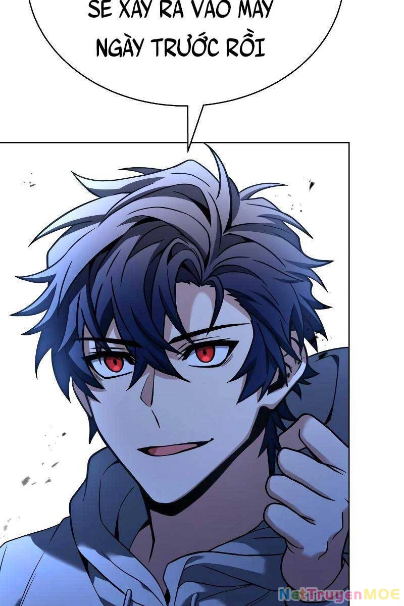 Chòm Sao Là Đệ Tử Của Tôi Chapter 21 - 48