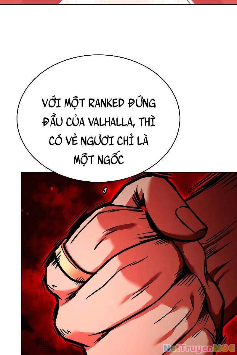 Chòm Sao Là Đệ Tử Của Tôi Chapter 21 - 51