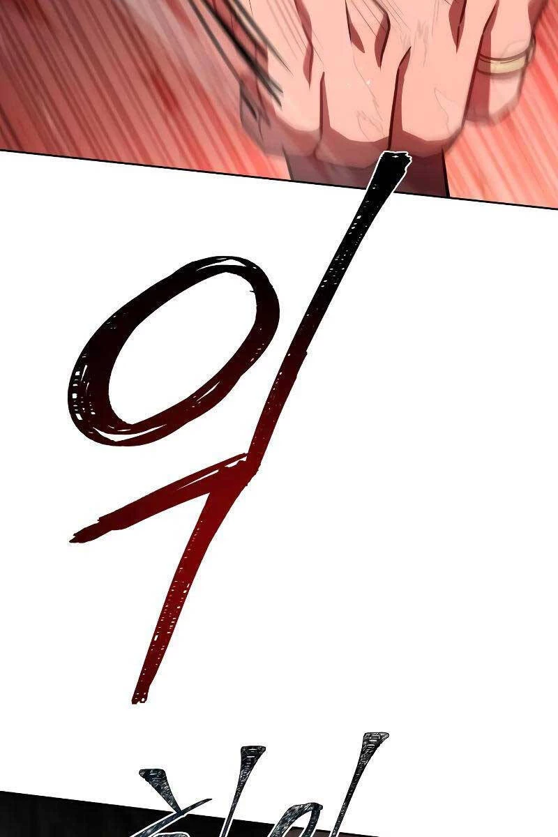Chòm Sao Là Đệ Tử Của Tôi Chapter 21 - 56