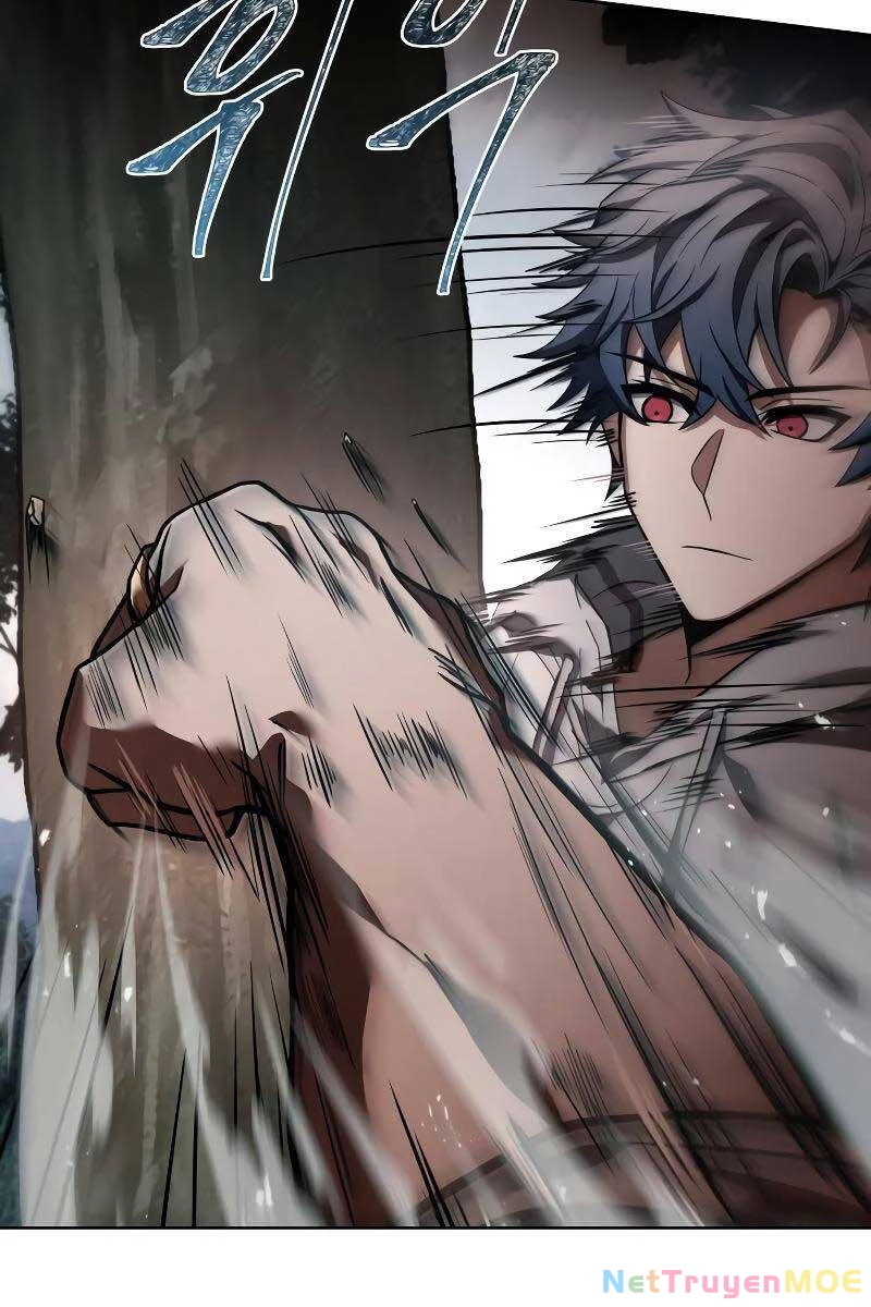 Chòm Sao Là Đệ Tử Của Tôi Chapter 21 - 57