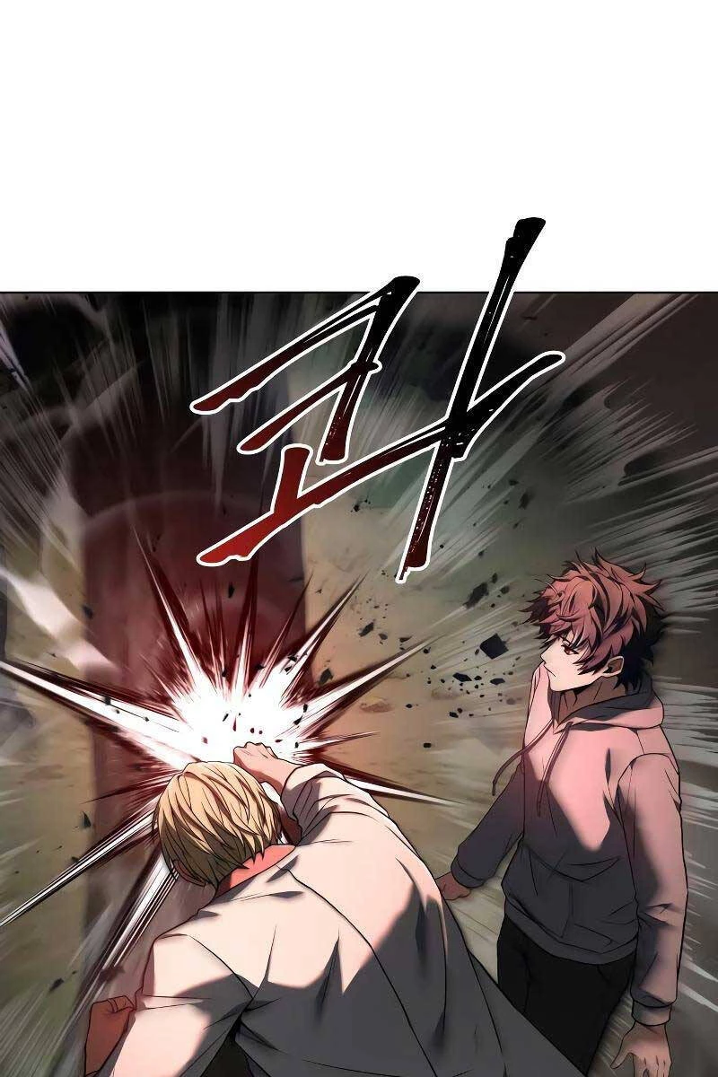 Chòm Sao Là Đệ Tử Của Tôi Chapter 21 - 58