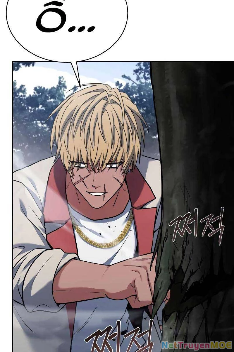 Chòm Sao Là Đệ Tử Của Tôi Chapter 21 - 60