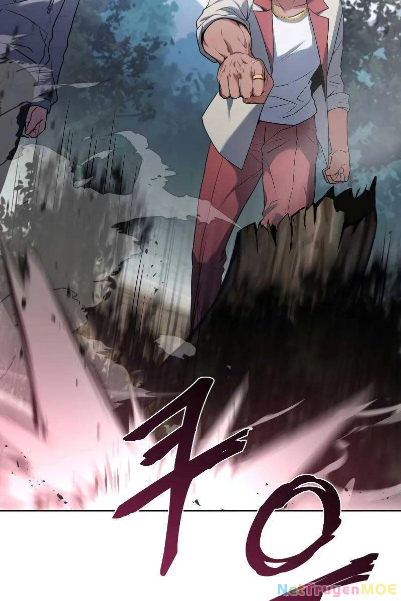 Chòm Sao Là Đệ Tử Của Tôi Chapter 21 - 63
