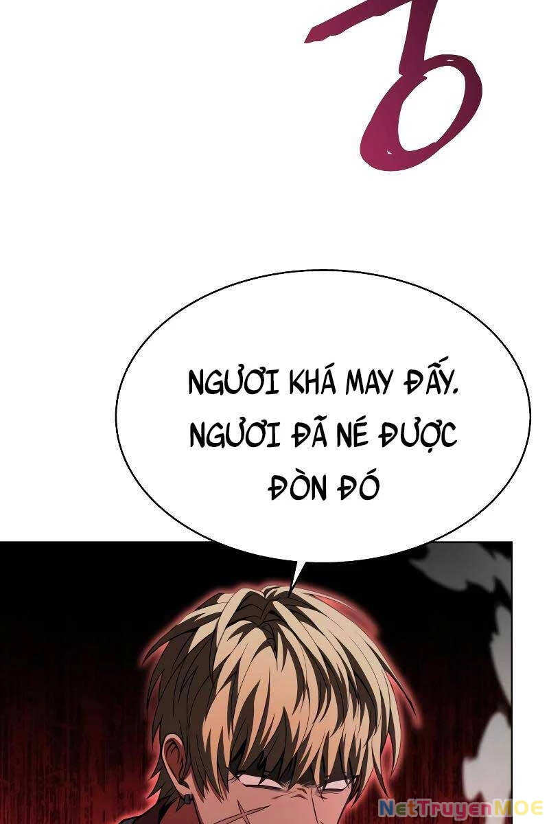 Chòm Sao Là Đệ Tử Của Tôi Chapter 21 - 64