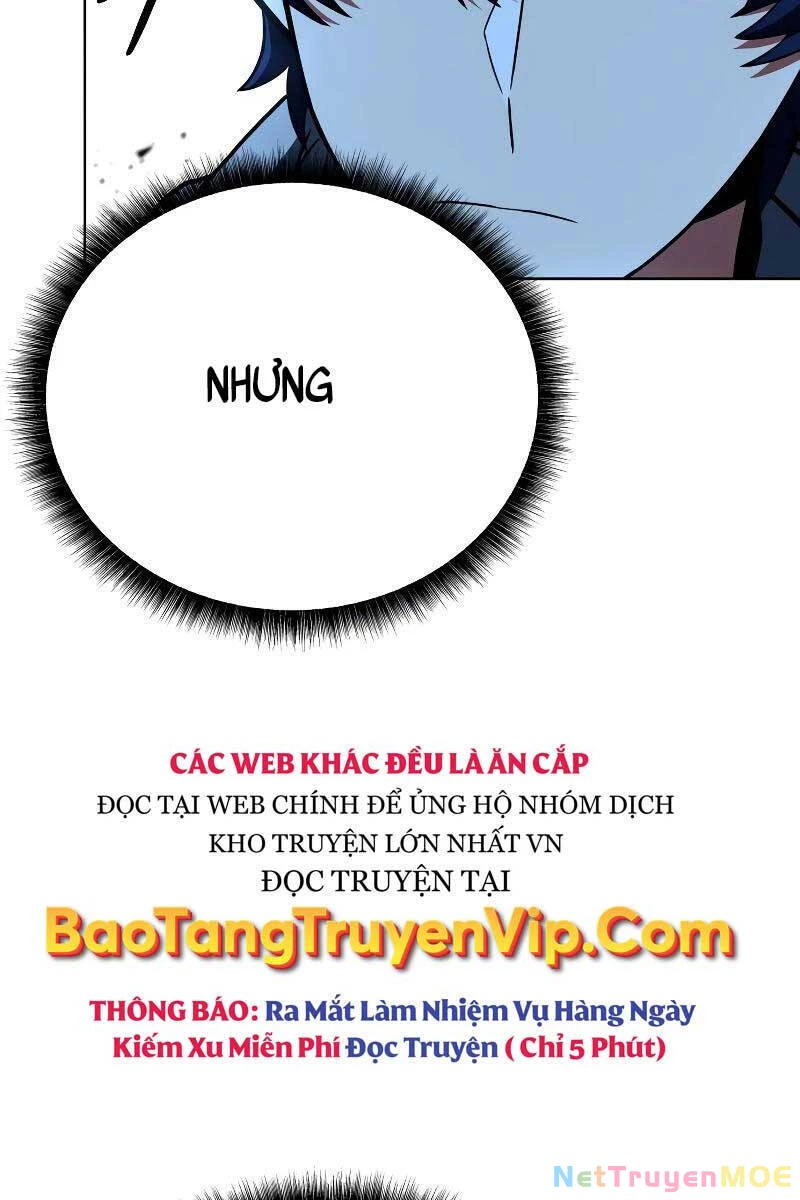 Chòm Sao Là Đệ Tử Của Tôi Chapter 21 - 68