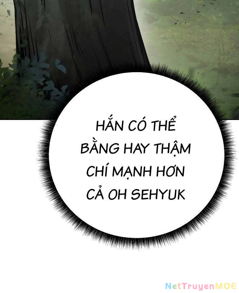 Chòm Sao Là Đệ Tử Của Tôi Chapter 21 - 70
