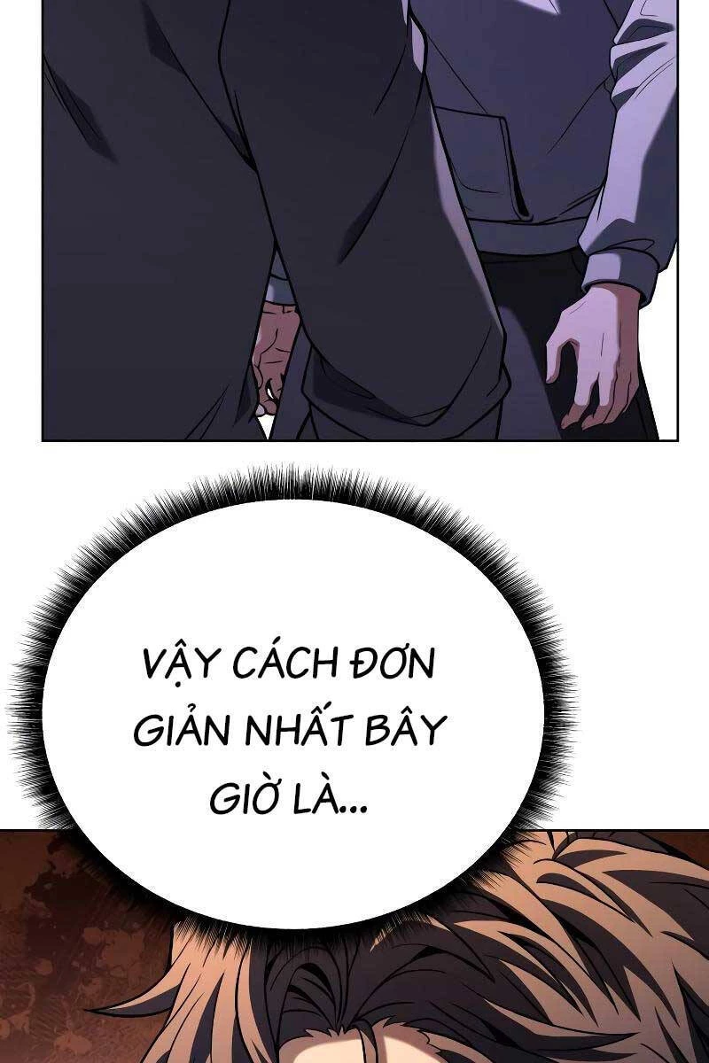Chòm Sao Là Đệ Tử Của Tôi Chapter 21 - 72