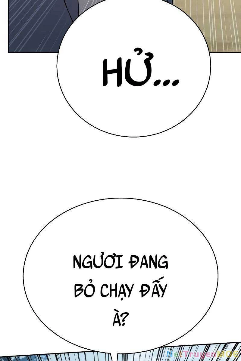 Chòm Sao Là Đệ Tử Của Tôi Chapter 21 - 75
