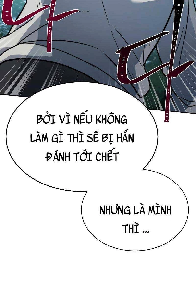 Chòm Sao Là Đệ Tử Của Tôi Chapter 21 - 79
