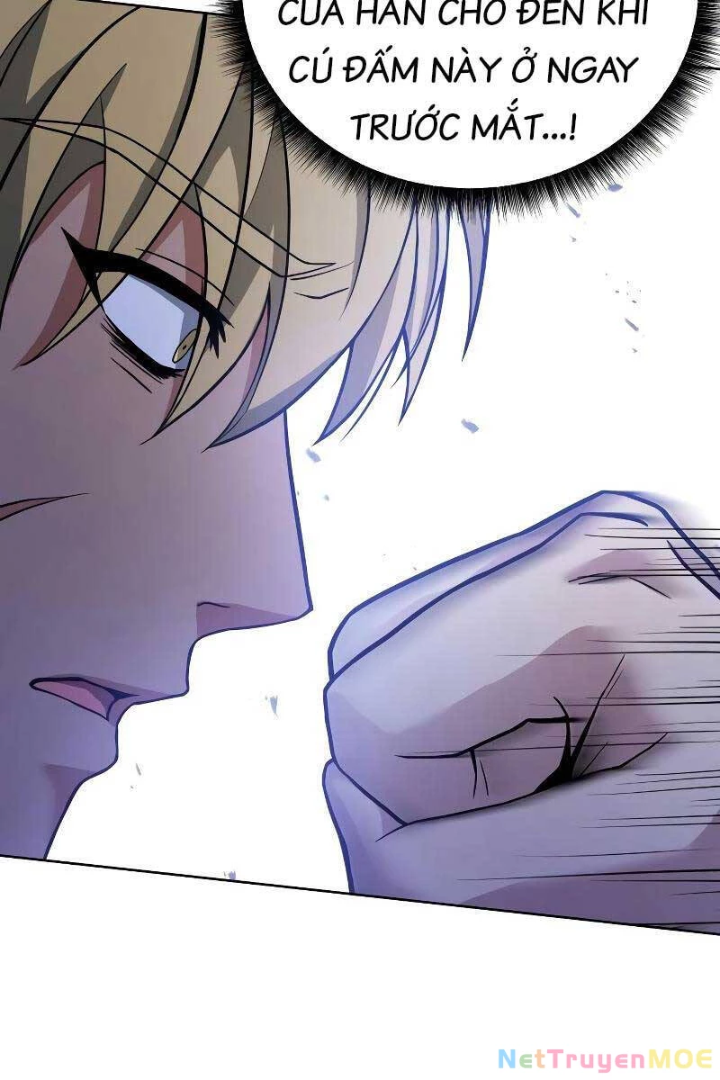 Chòm Sao Là Đệ Tử Của Tôi Chapter 21 - 85