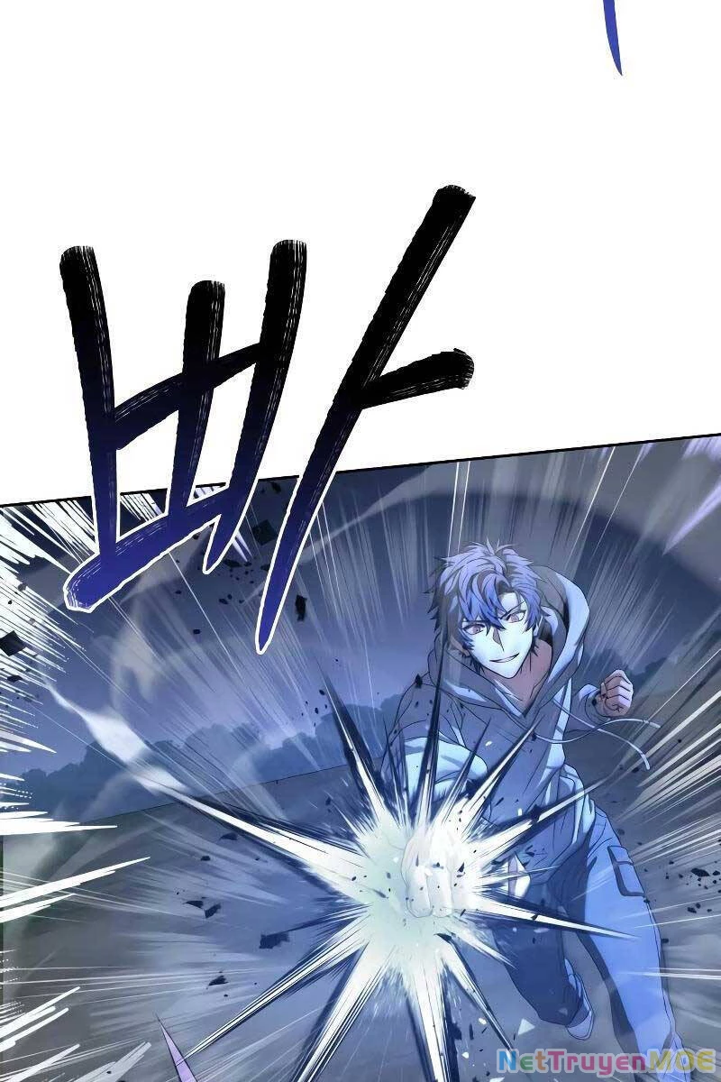 Chòm Sao Là Đệ Tử Của Tôi Chapter 21 - 87