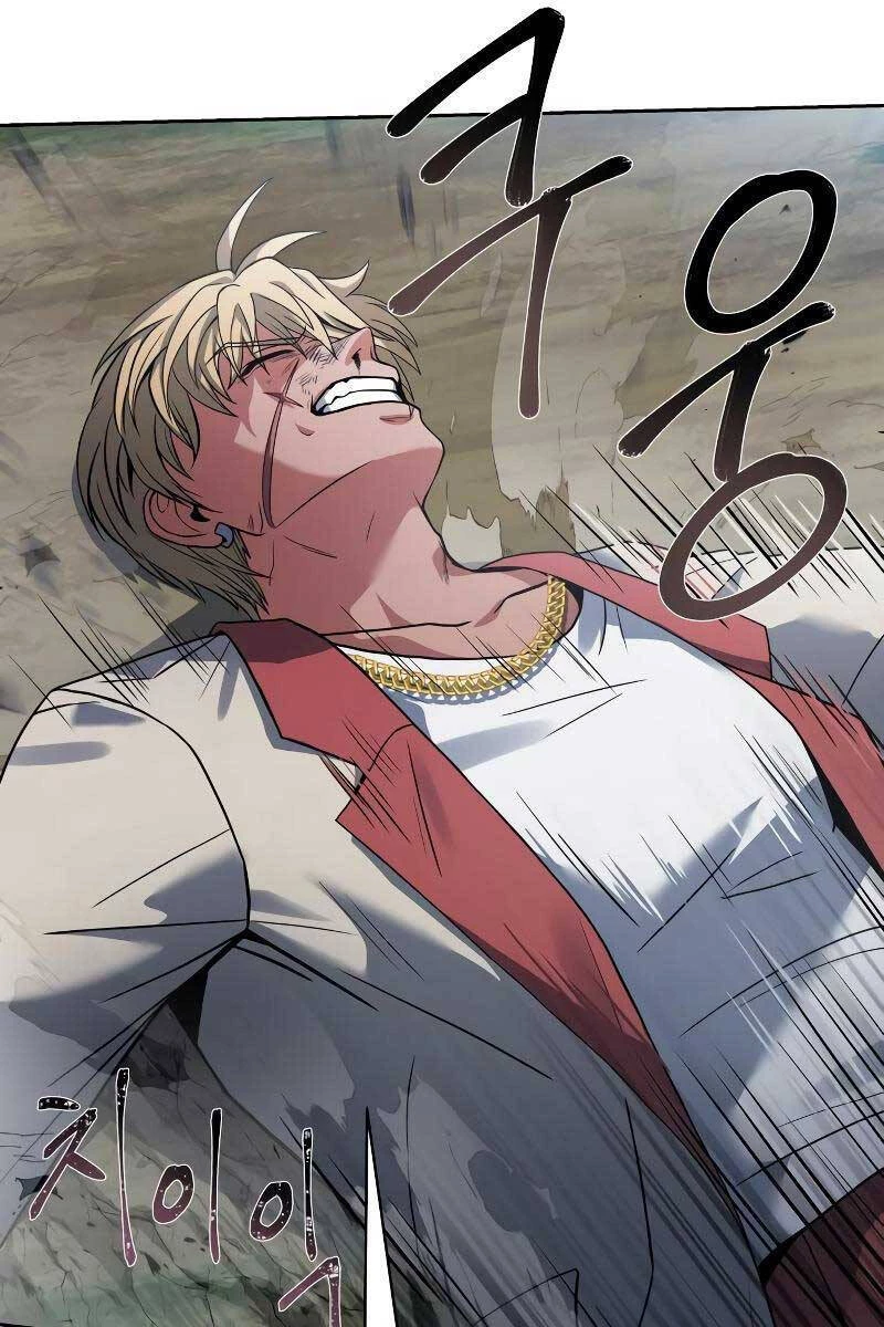 Chòm Sao Là Đệ Tử Của Tôi Chapter 21 - 90