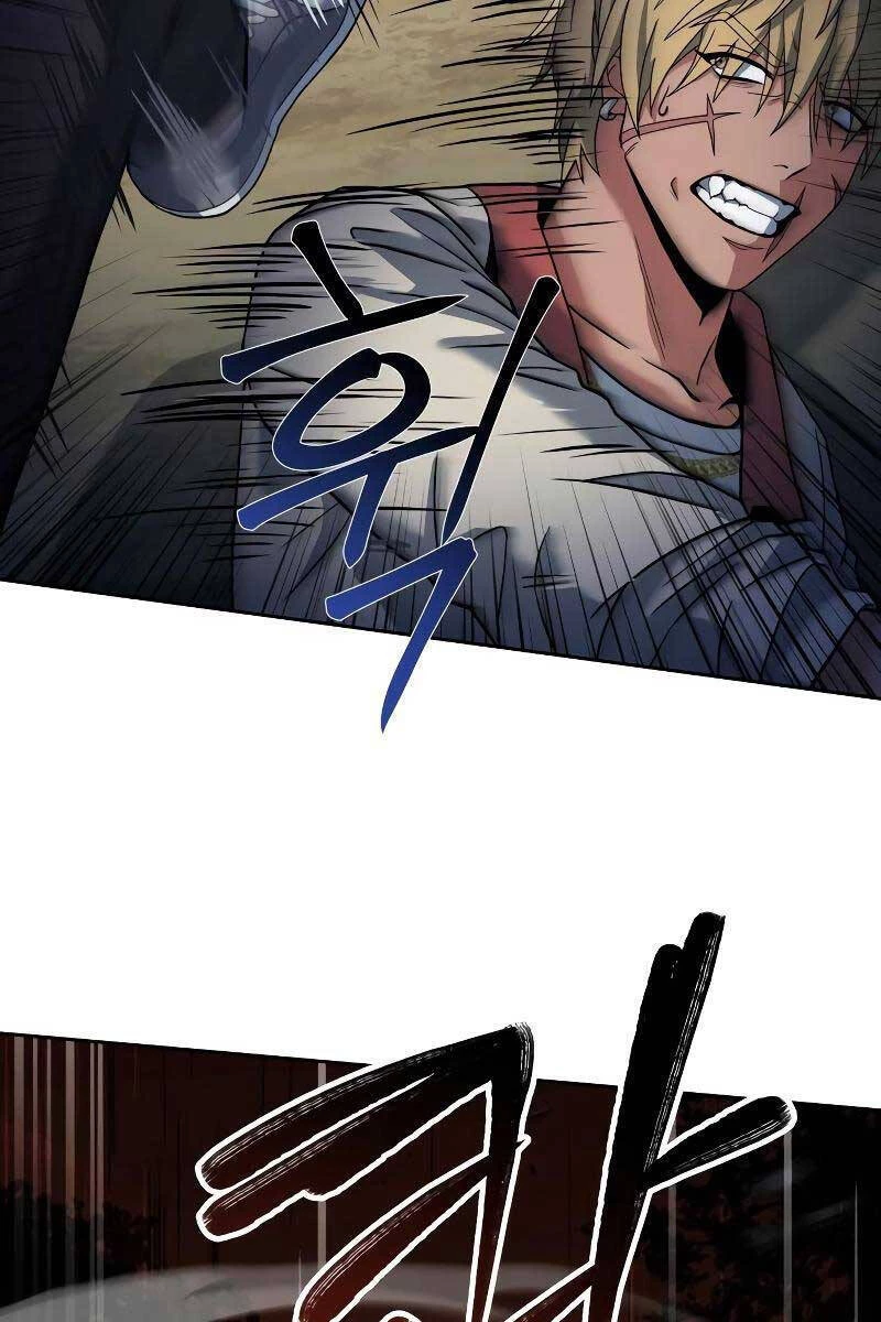 Chòm Sao Là Đệ Tử Của Tôi Chapter 21 - 95