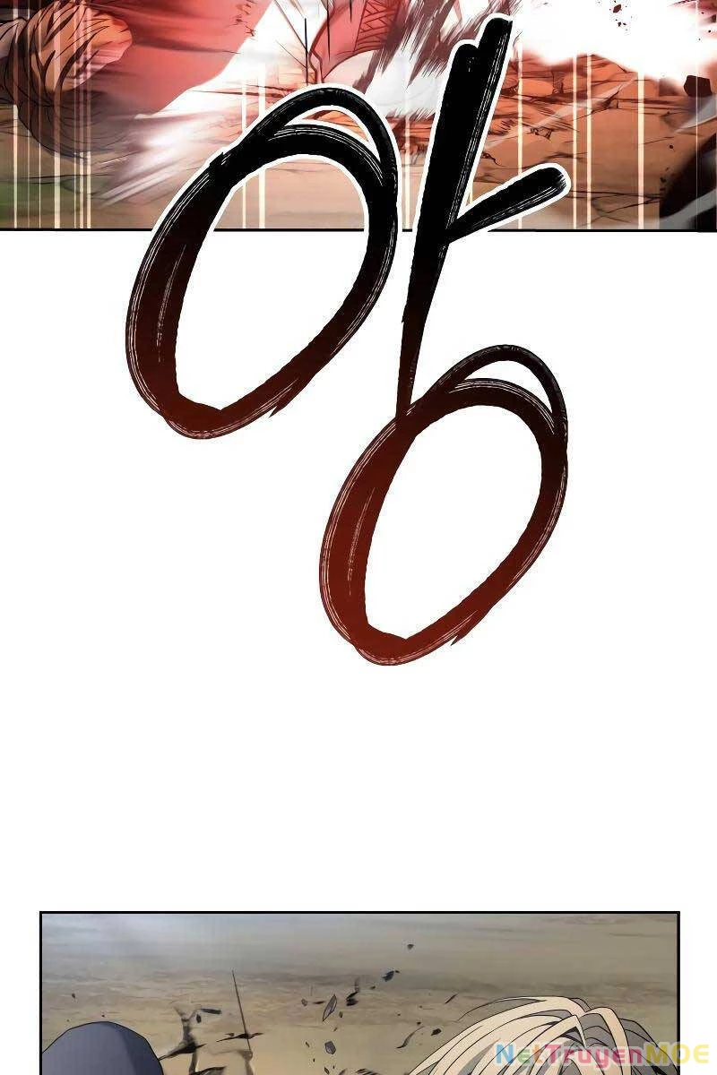 Chòm Sao Là Đệ Tử Của Tôi Chapter 21 - 97