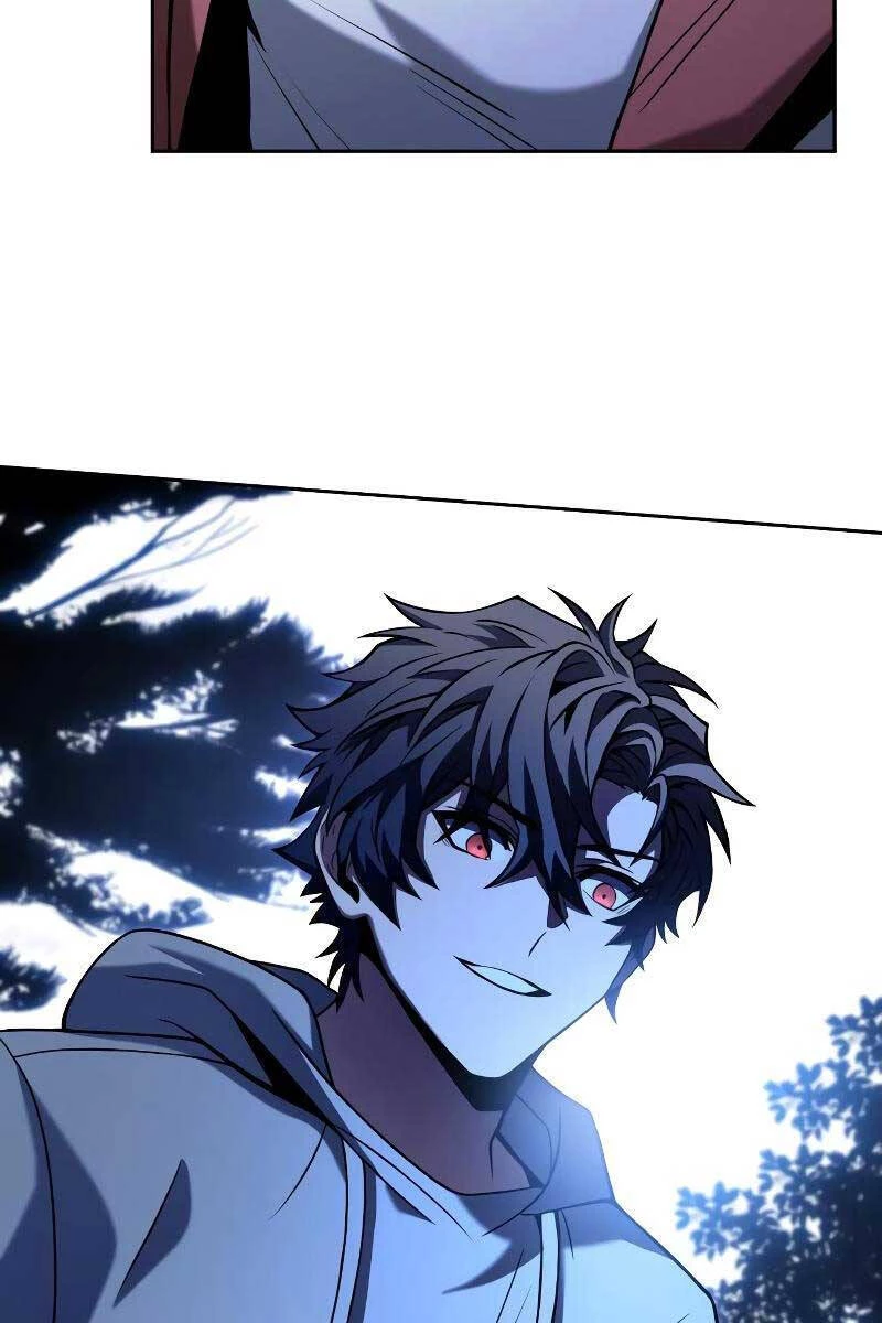 Chòm Sao Là Đệ Tử Của Tôi Chapter 21 - 100