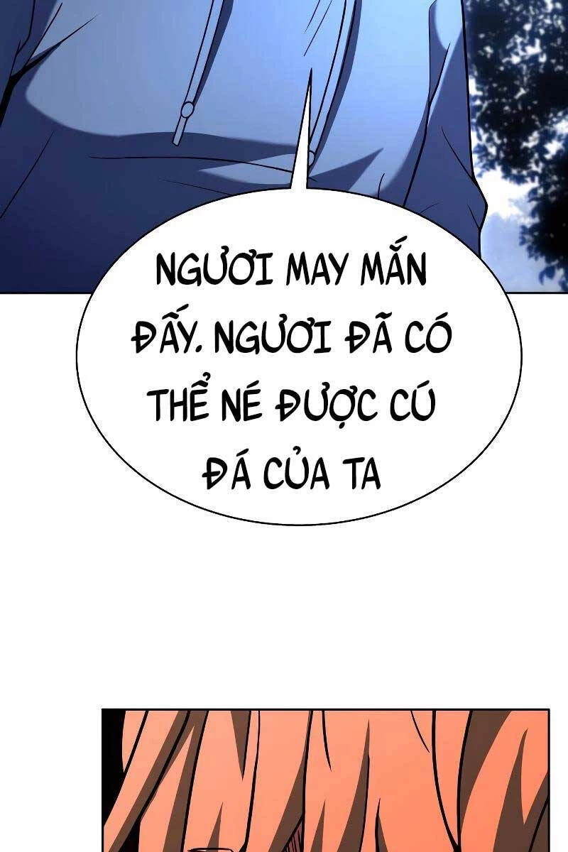 Chòm Sao Là Đệ Tử Của Tôi Chapter 21 - 101