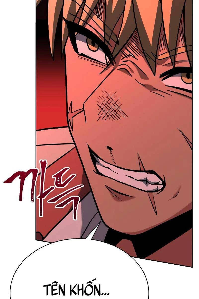 Chòm Sao Là Đệ Tử Của Tôi Chapter 21 - 102