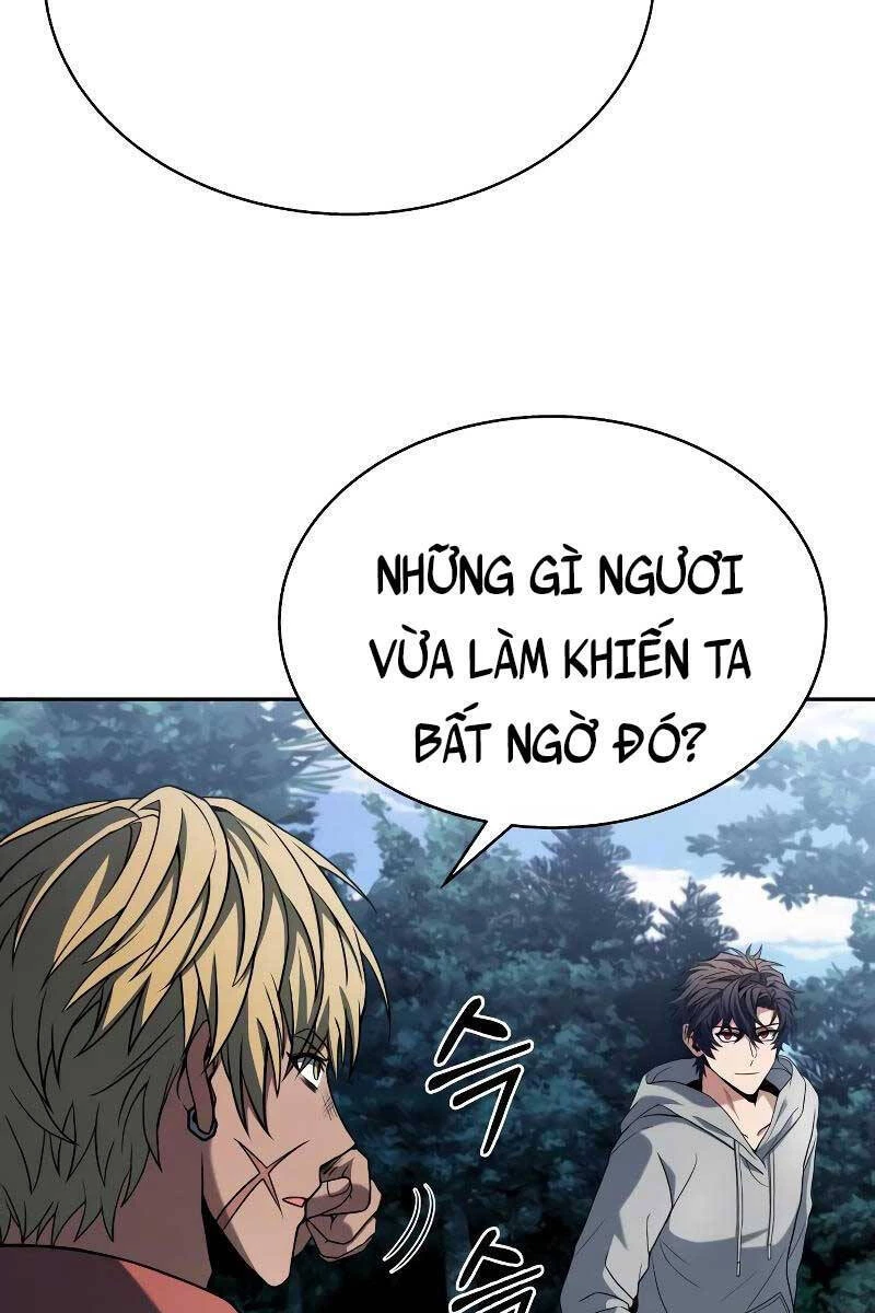 Chòm Sao Là Đệ Tử Của Tôi Chapter 21 - 103