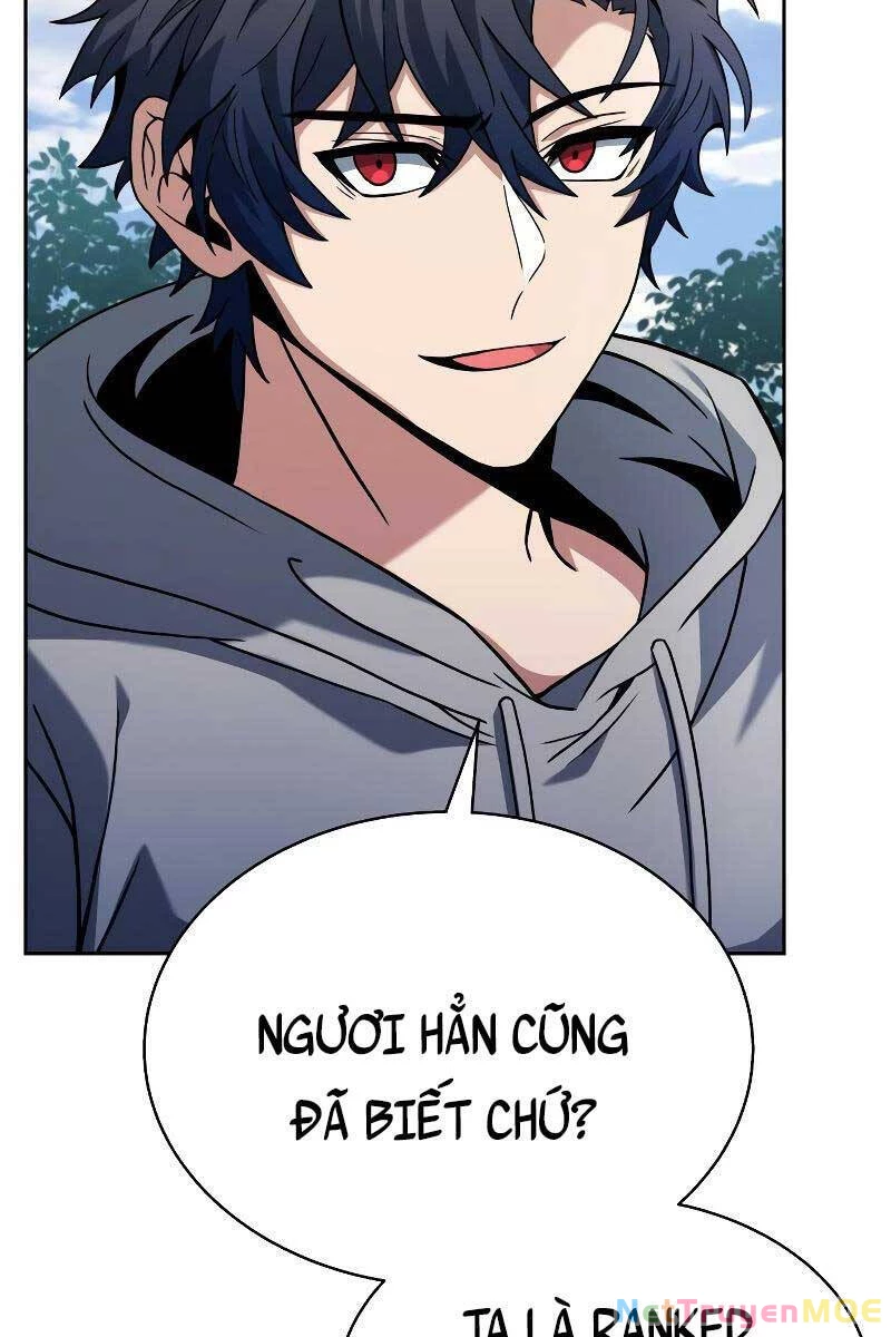 Chòm Sao Là Đệ Tử Của Tôi Chapter 21 - 105