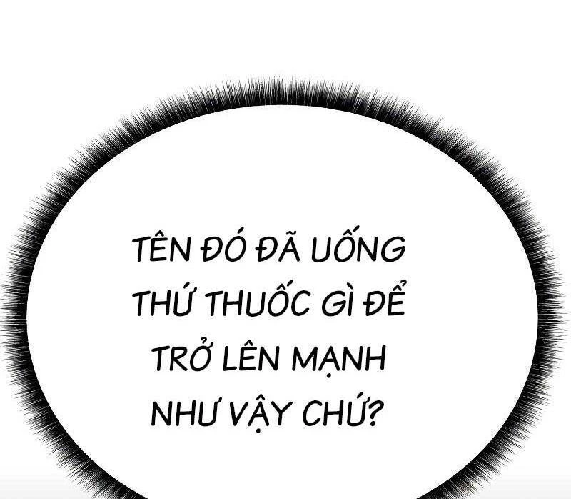 Chòm Sao Là Đệ Tử Của Tôi Chapter 21 - 108