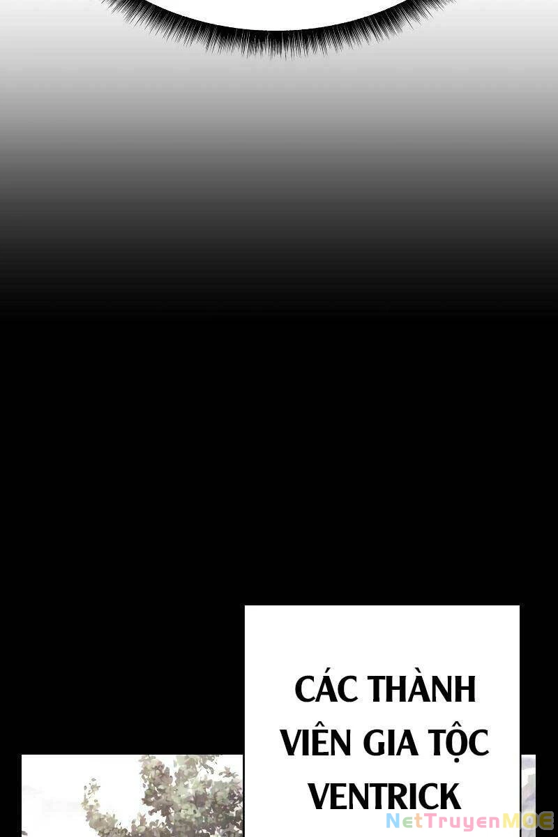 Chòm Sao Là Đệ Tử Của Tôi Chapter 21 - 109