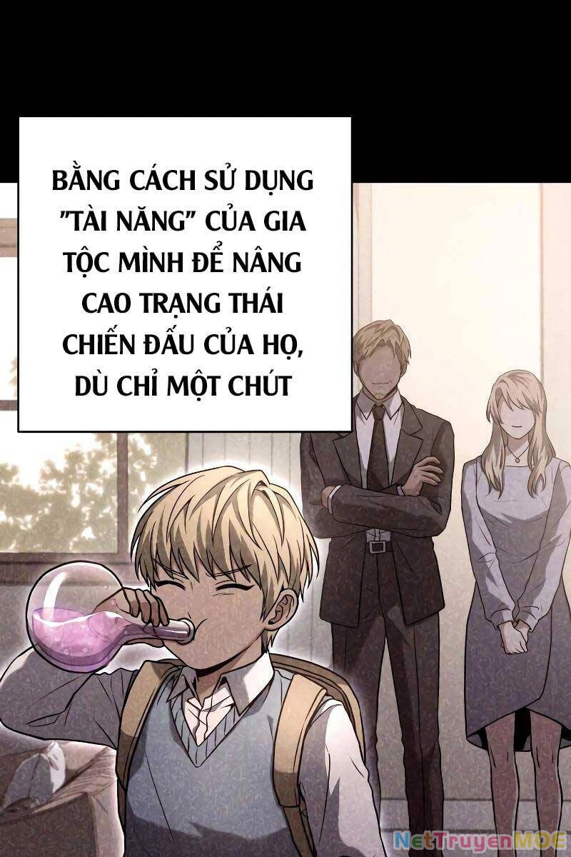 Chòm Sao Là Đệ Tử Của Tôi Chapter 21 - 111