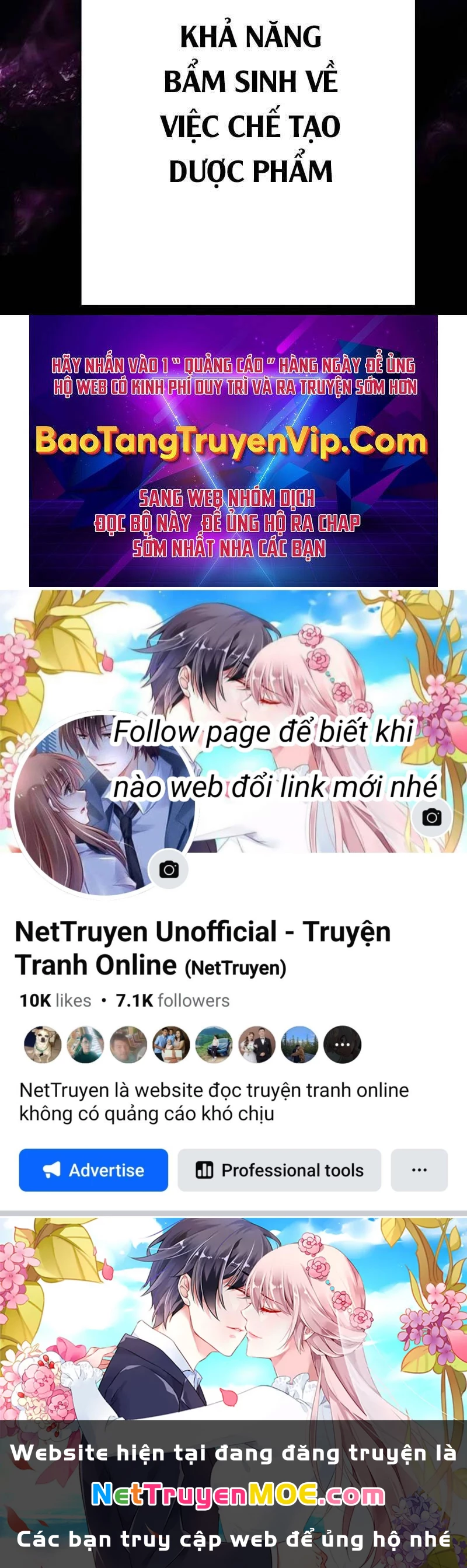 Chòm Sao Là Đệ Tử Của Tôi Chapter 21 - 114